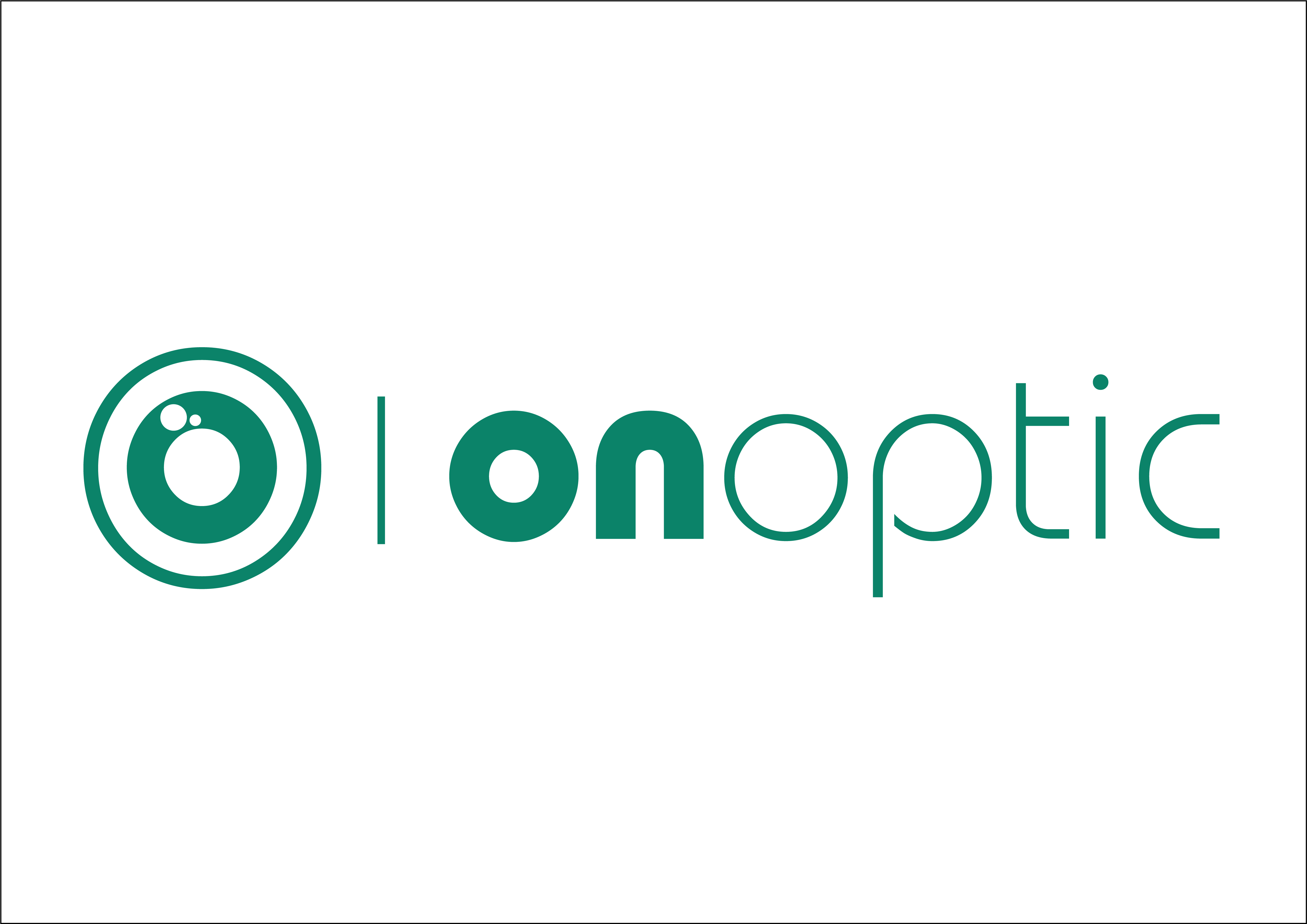 OnOptic