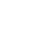 C.FAC logo